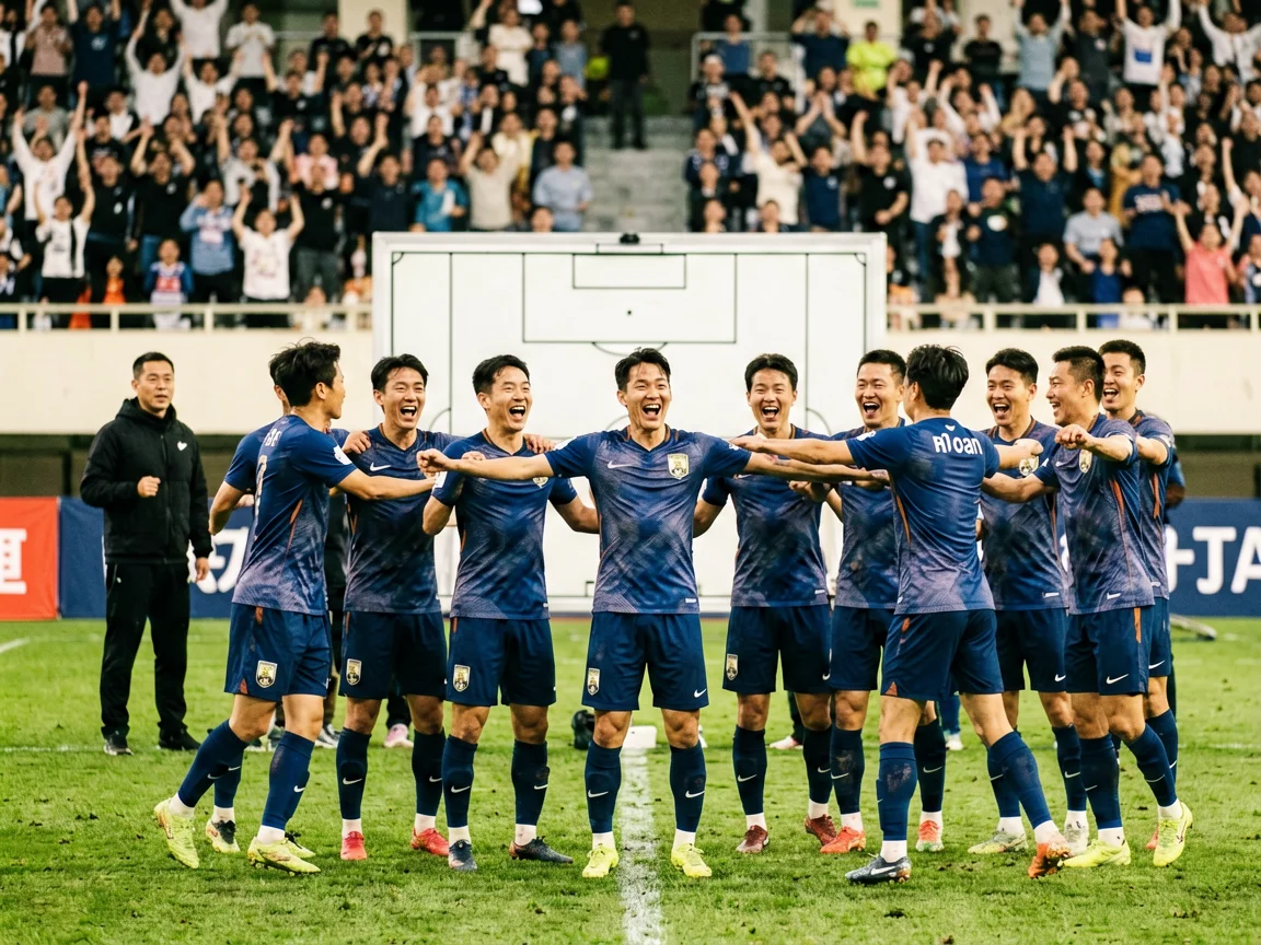 丹尼斯乌达夫锁定首发席位出战本轮联赛引球迷期待