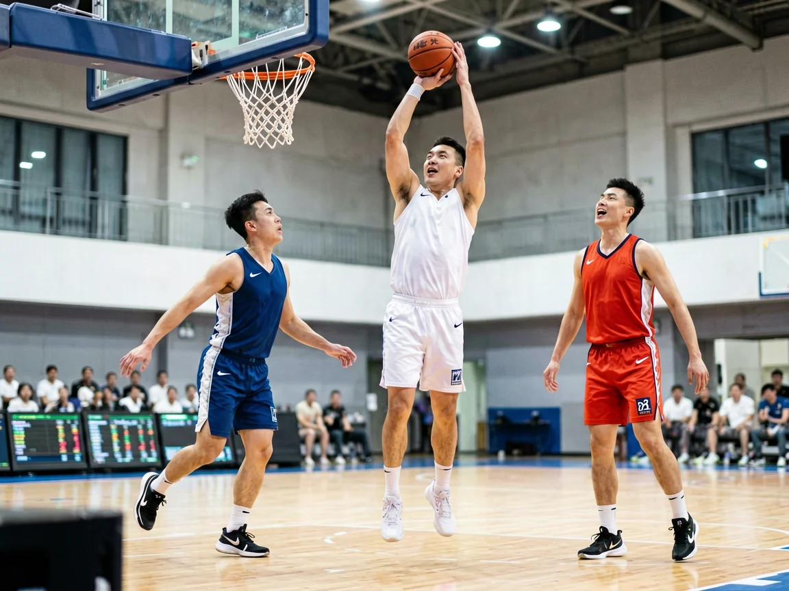 迪奥戈若塔确认首发出战利物浦欧冠关键战排阵出炉