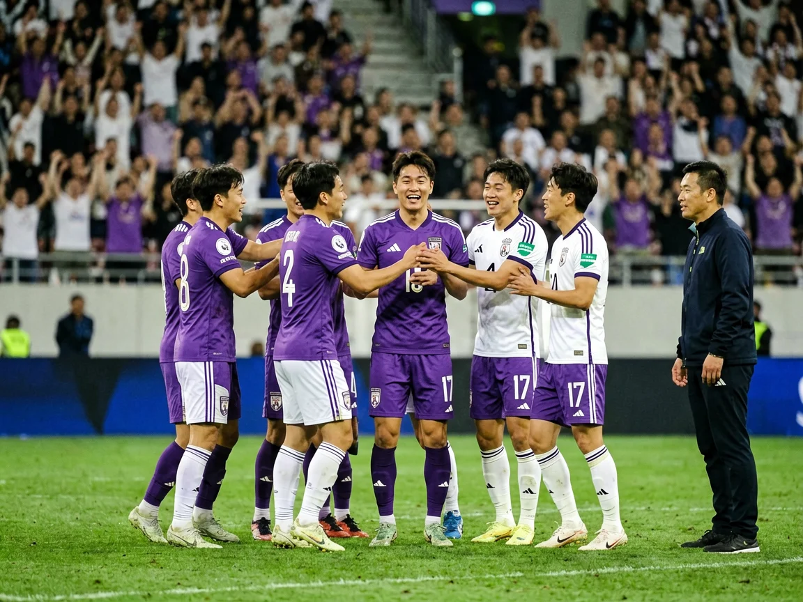 迪巴拉全力冲刺2026世界杯阿根廷前场核心前景引热议