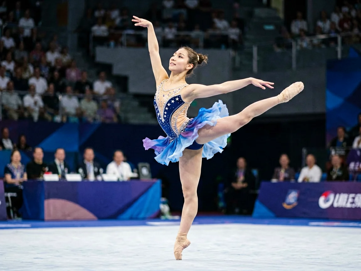 罗德里全力备战2026世界杯盼助西班牙卫冕大力神杯